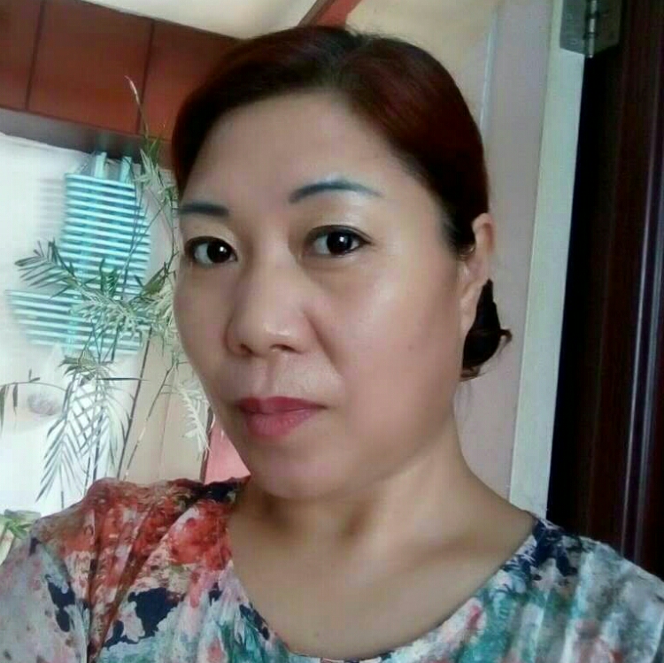 一座城一生心疼