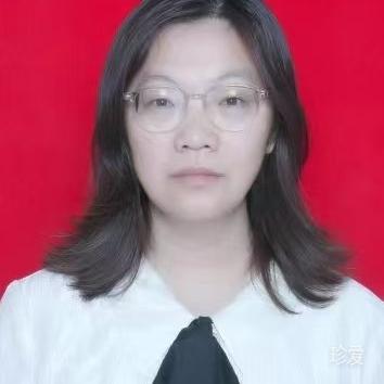 风雨后的彩虹