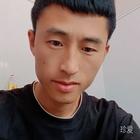 愛就一個(gè)字