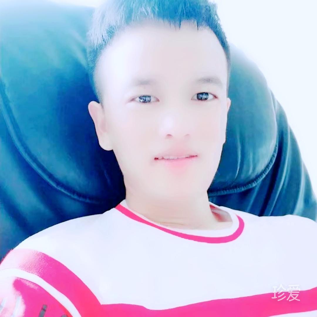 非凡