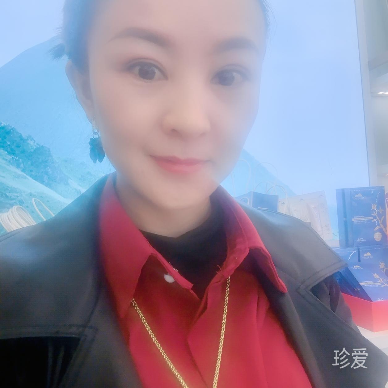 做自已的太陽(yáng)