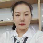 笨笨的幸福