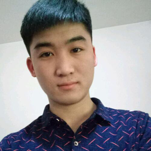 不妥協(xié)直到變老