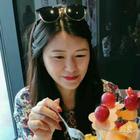 靜靜的等你陽光