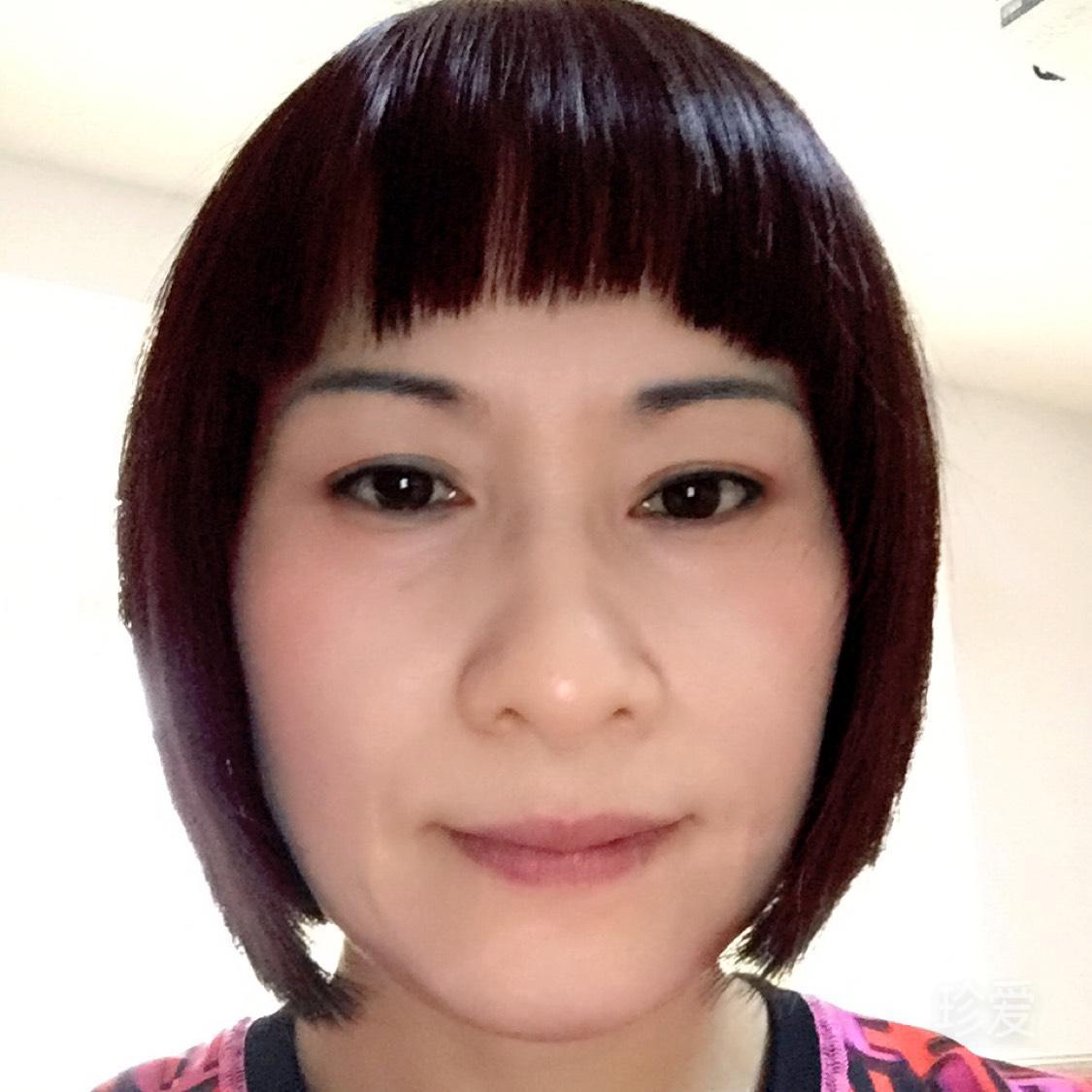 小小