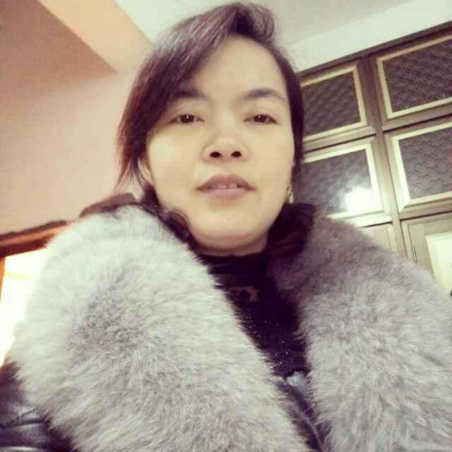 江南冬燕人生如戏