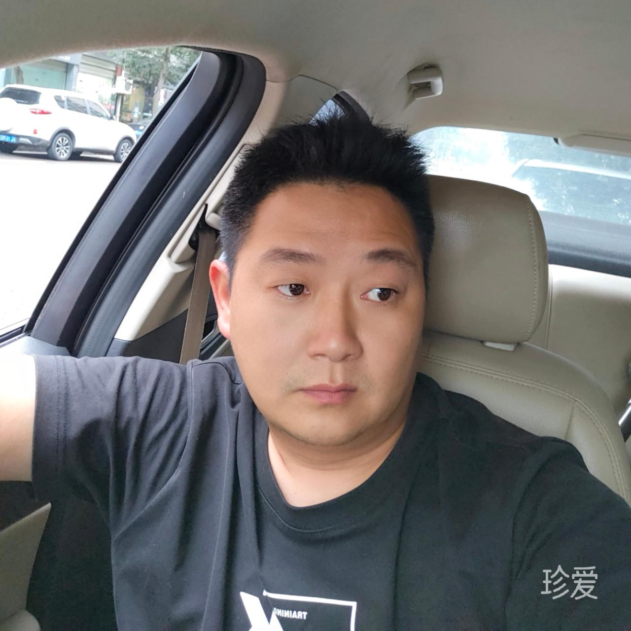 人生路慢慢來(lái)