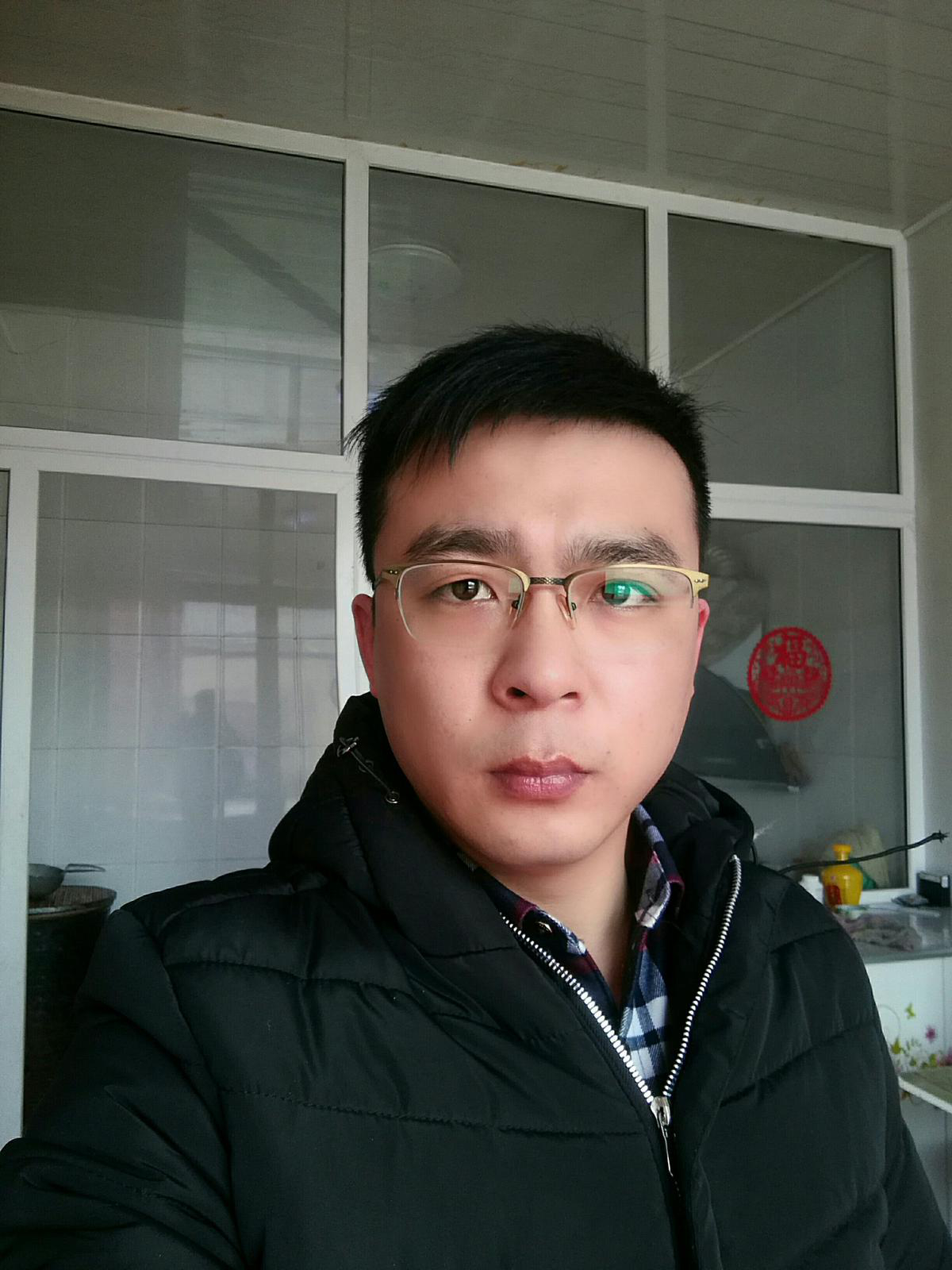 會(huì)員100558177