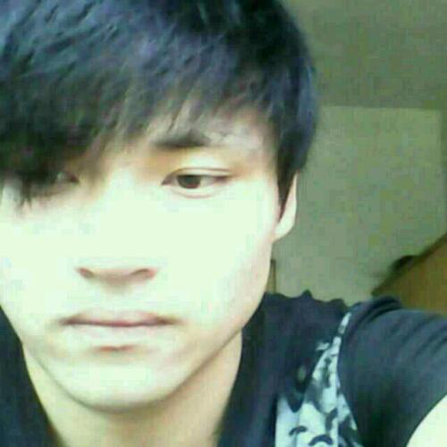 一顆氣質(zhì)草