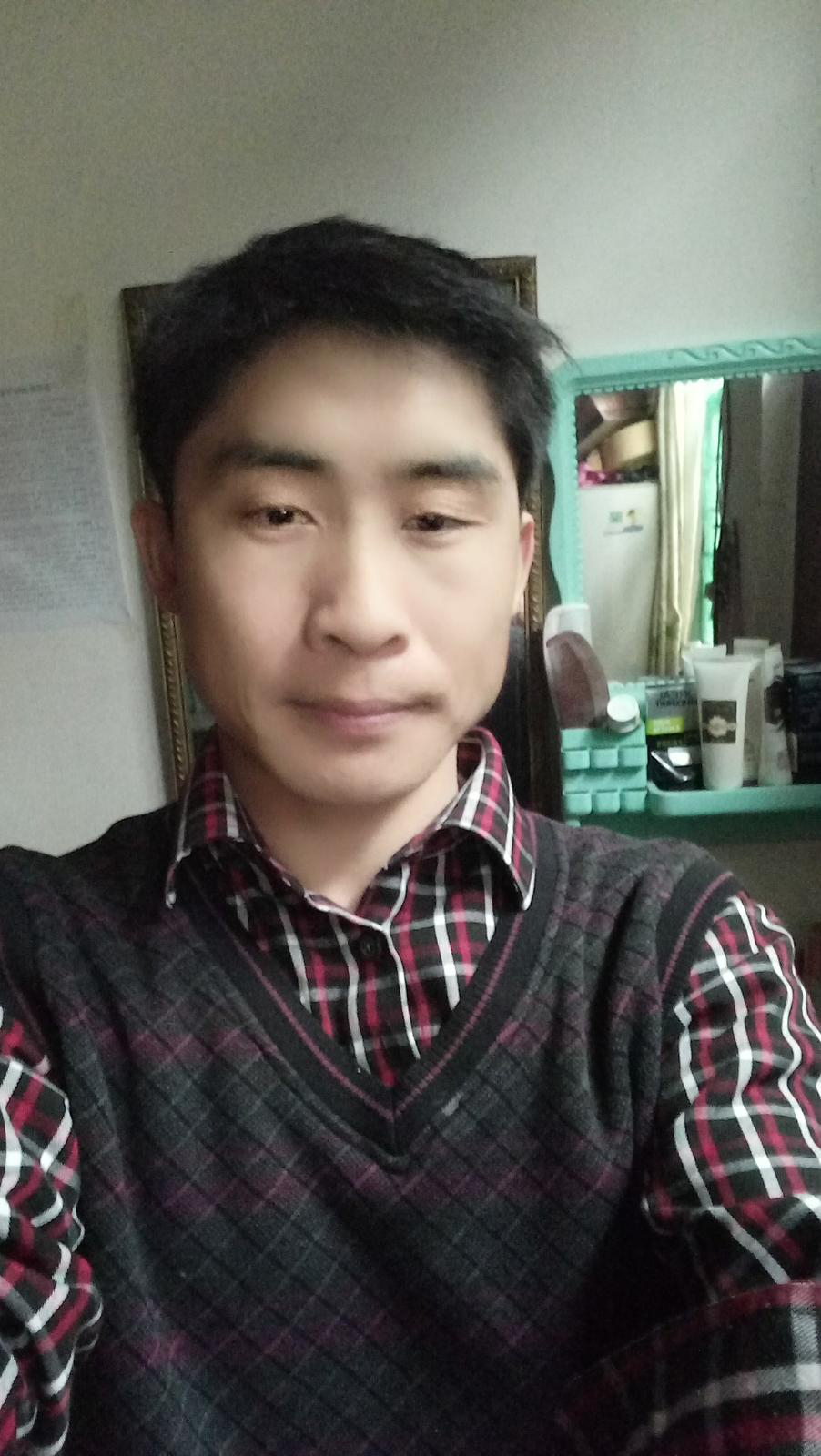 會(huì)員100559160