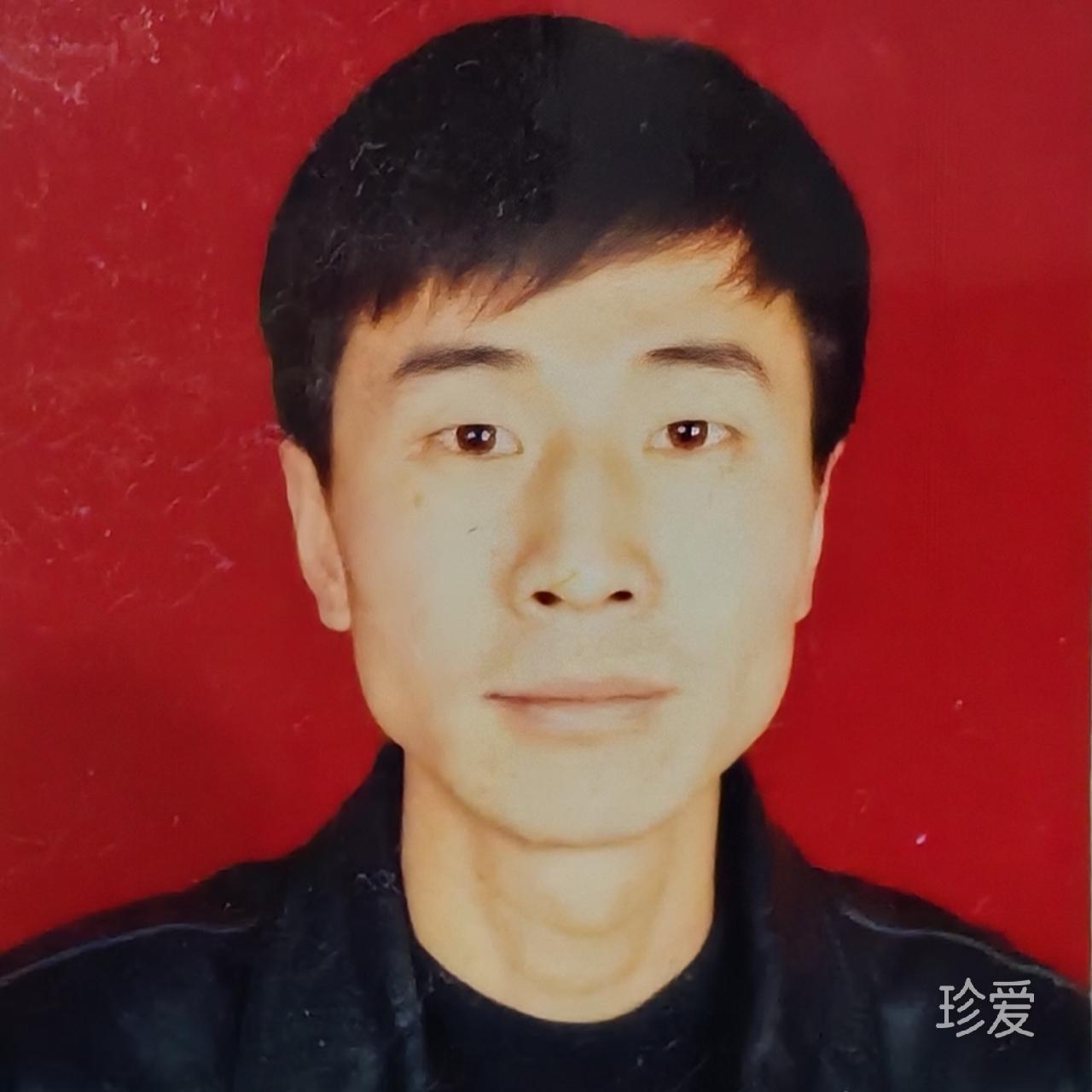 文明救赎