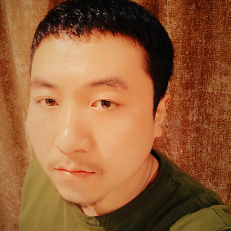 挺本分的個(gè)后生