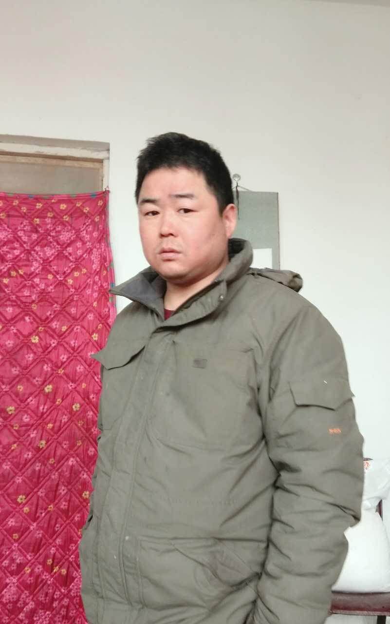 會(huì)員100563060