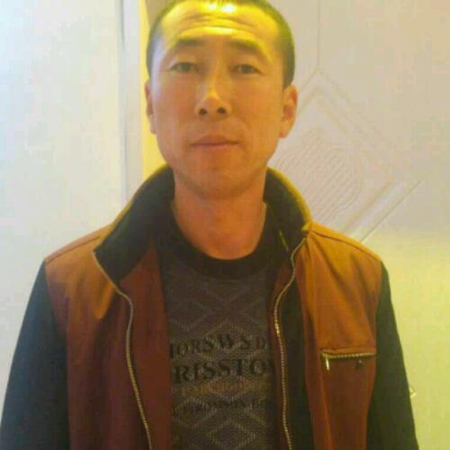 會(huì)員100563777