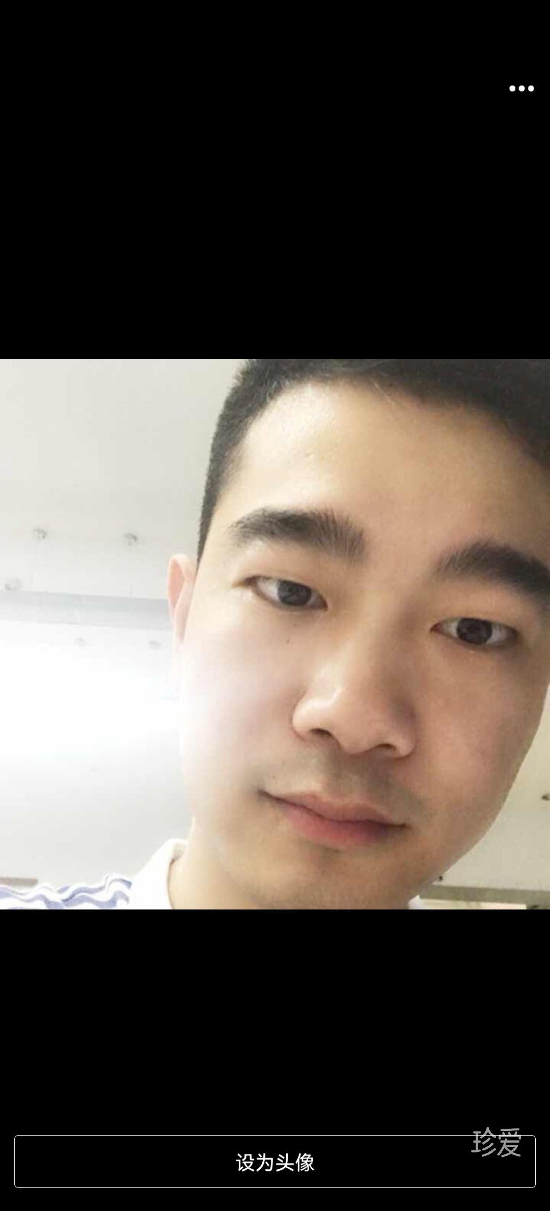 栗子