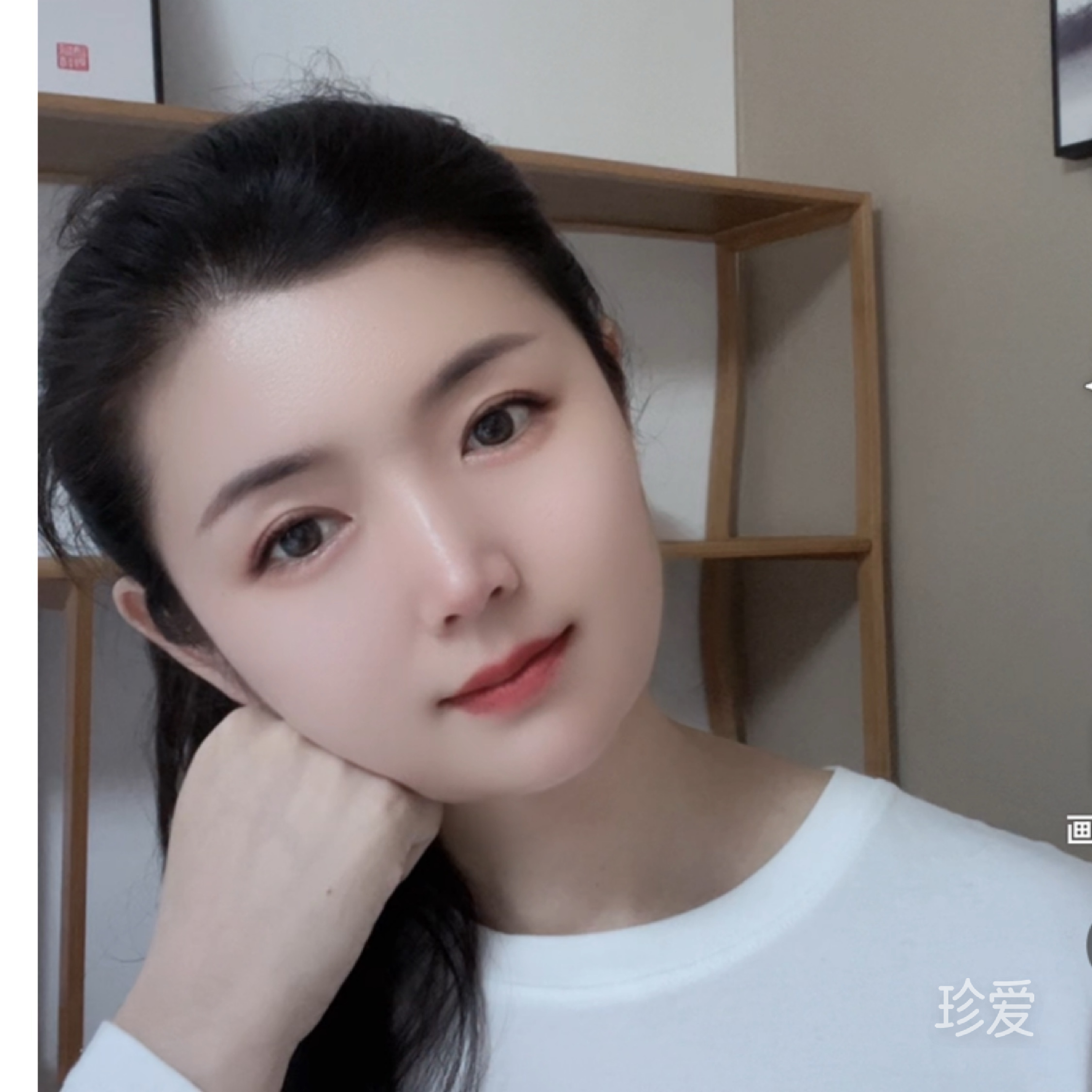 子溪