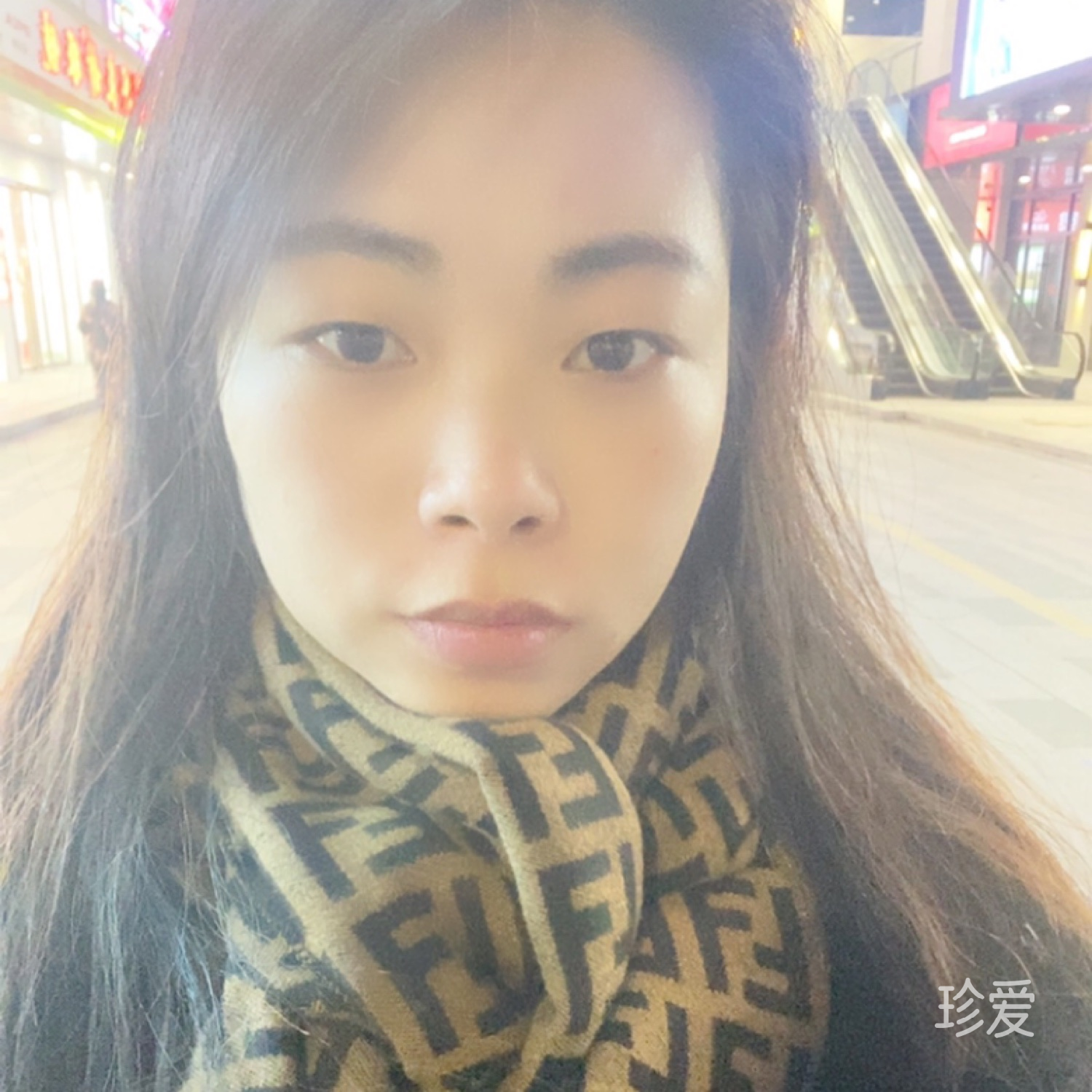 蓝色生死恋
