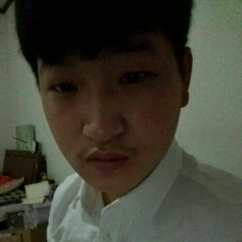 會(huì)員100564367