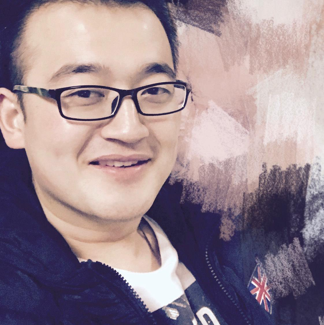 茶叶