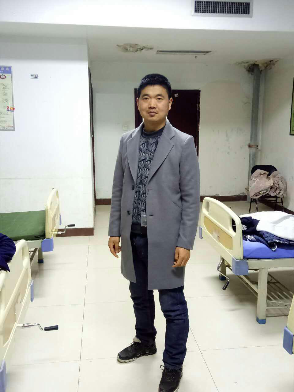 會(huì)員100566492