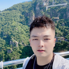 小驢兒轉(zhuǎn)圓圈