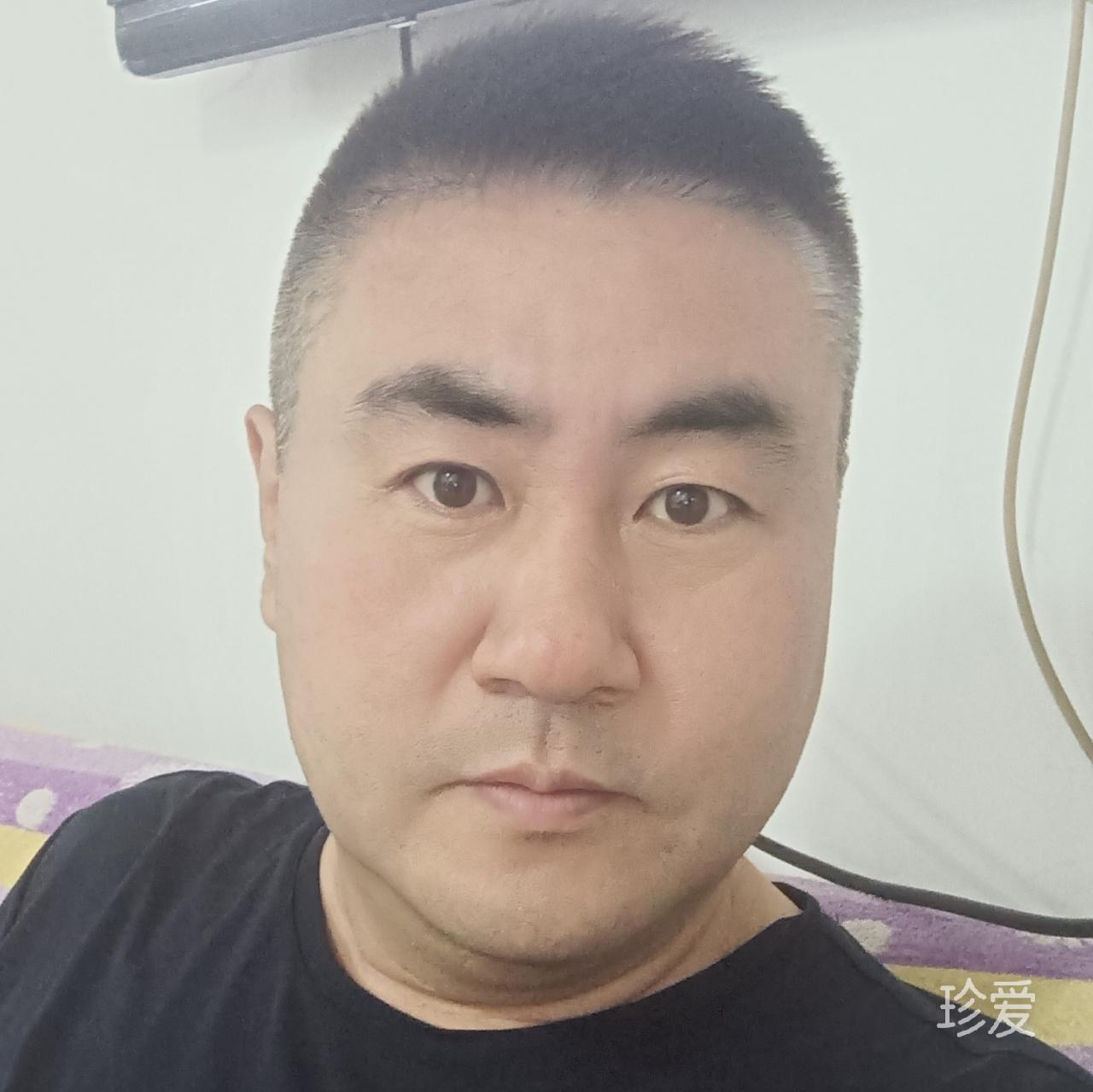 爱在天空城堡