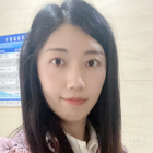 初見