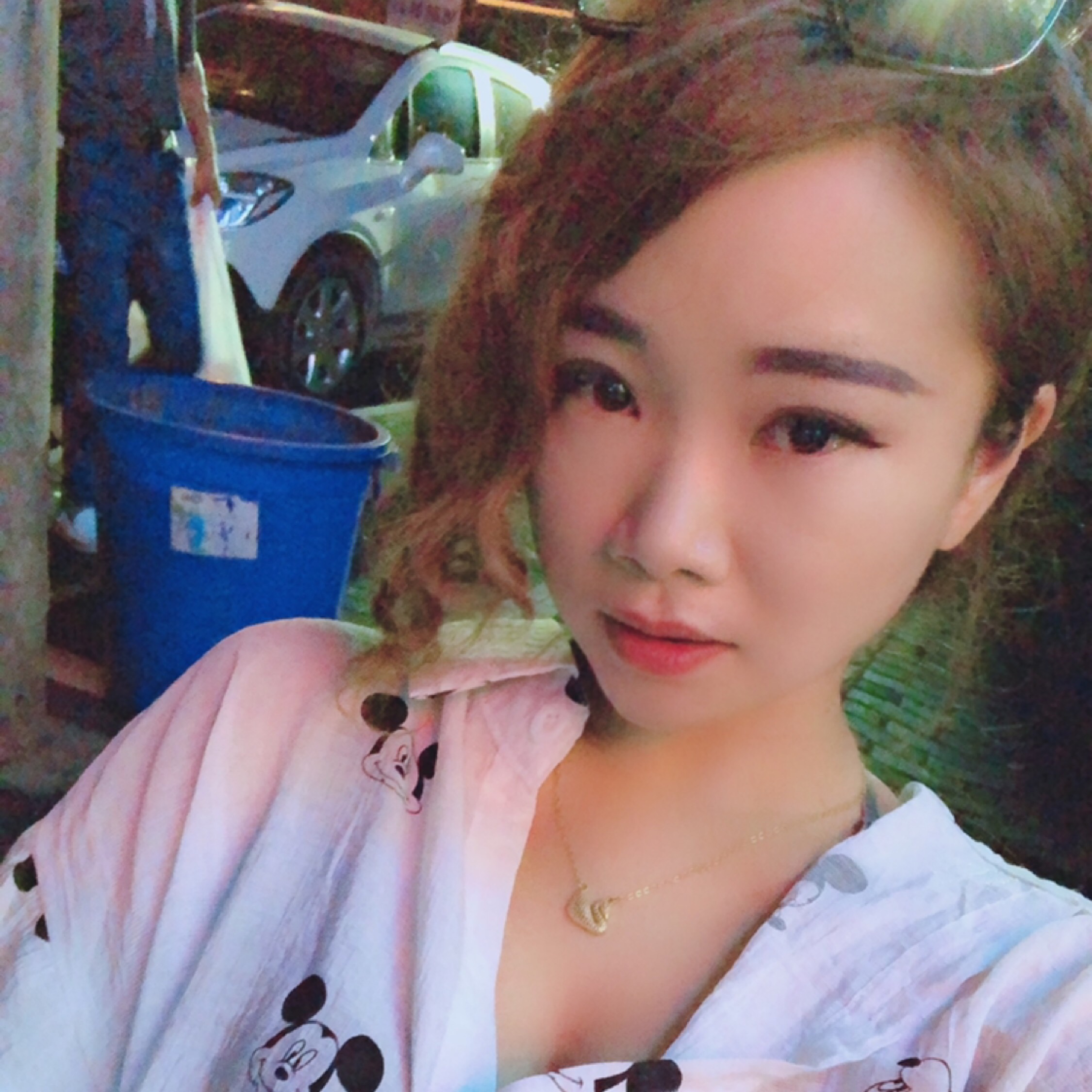 夢(mèng)夢(mèng)