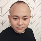 最初的夢(mèng)想