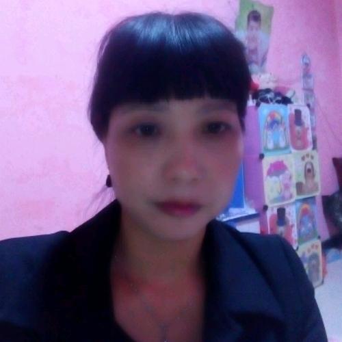 Wangxi