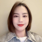 普通人類小樣