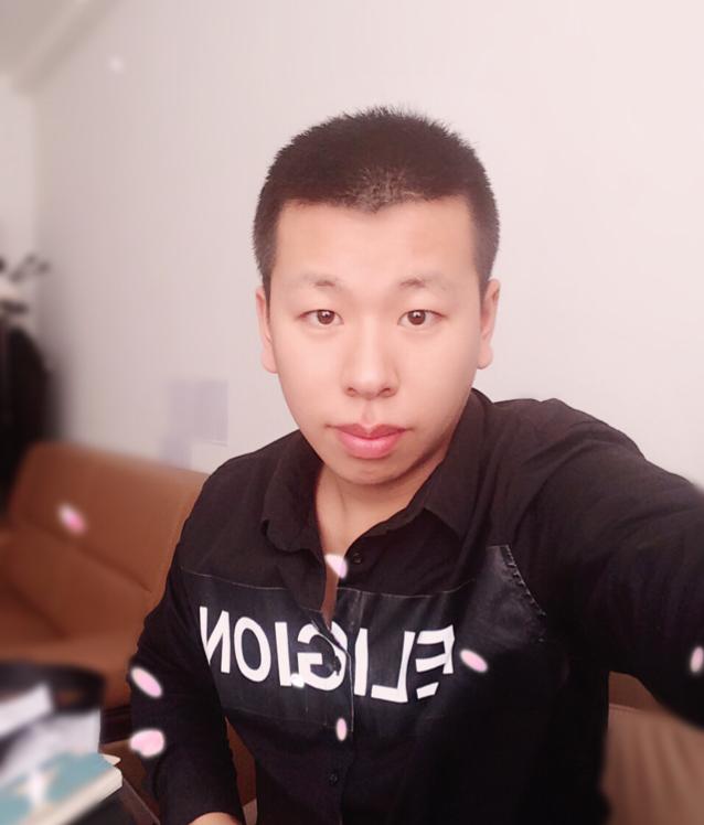 有缘相见
