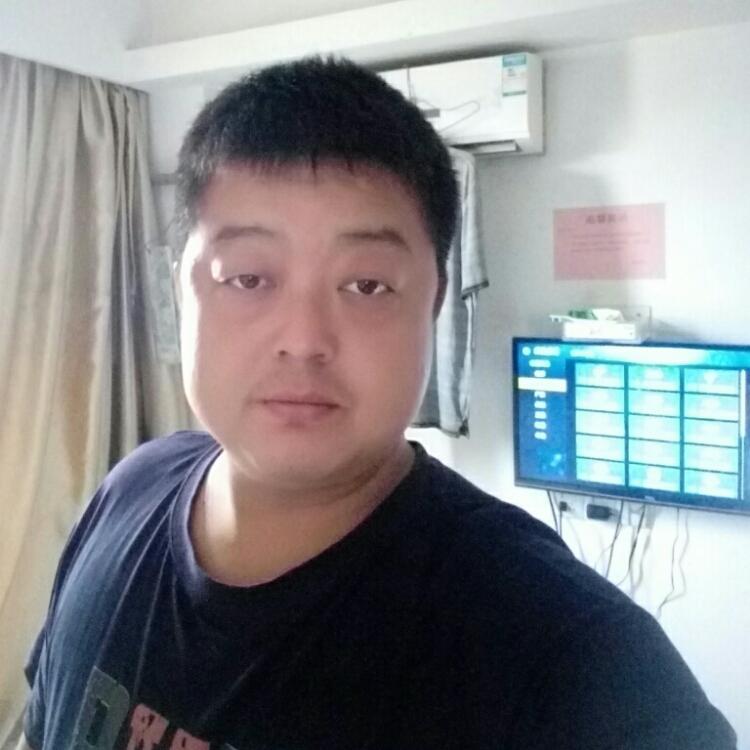 桥伢