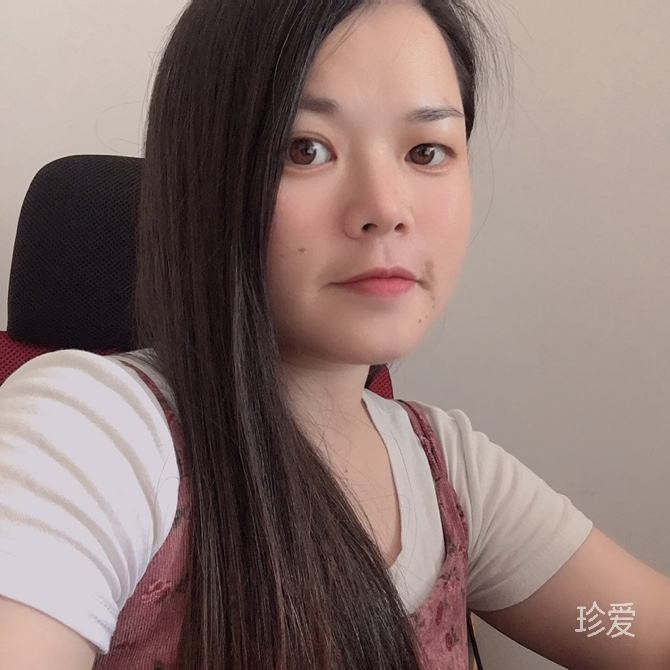 August_MJ