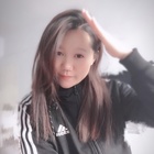 南城依舊