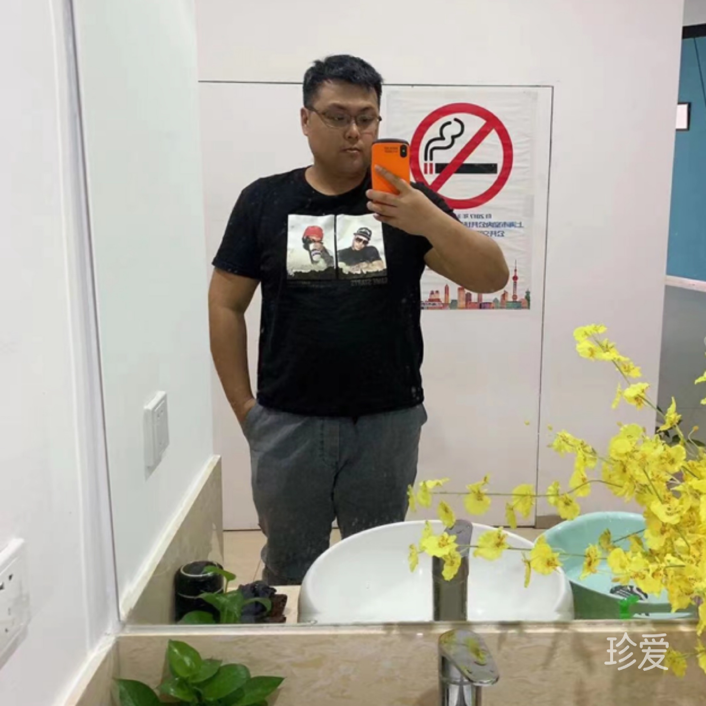 哈工大碩士阿斌