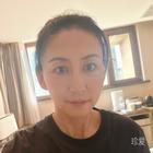 我愛(ài)冰可樂(lè)