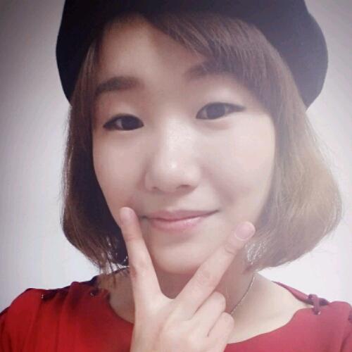 追風(fēng)箏的人