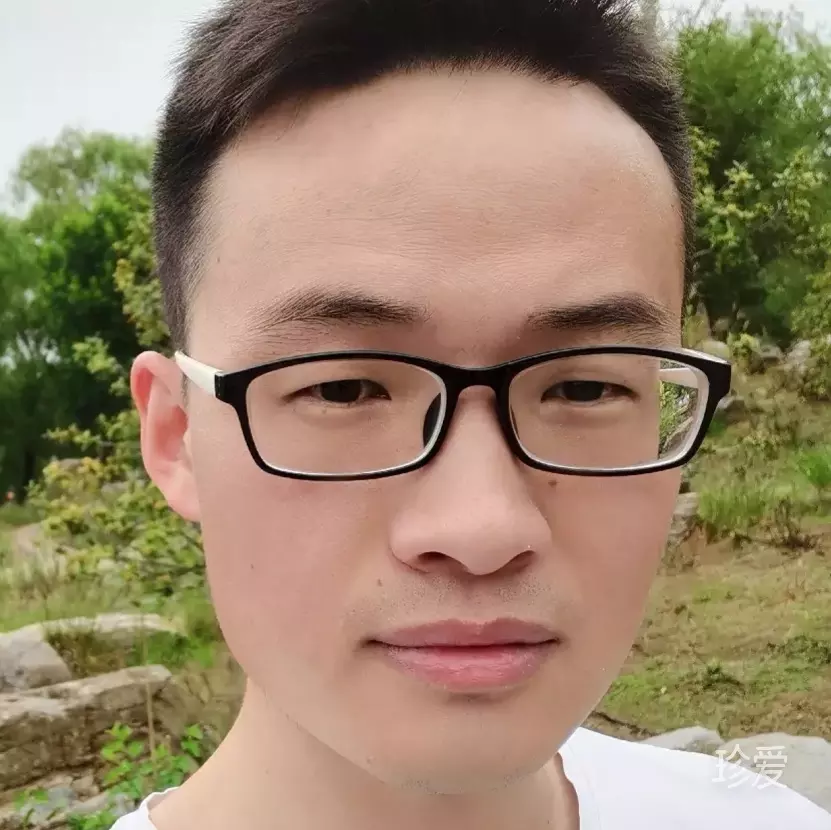 乘风