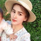 就等你了