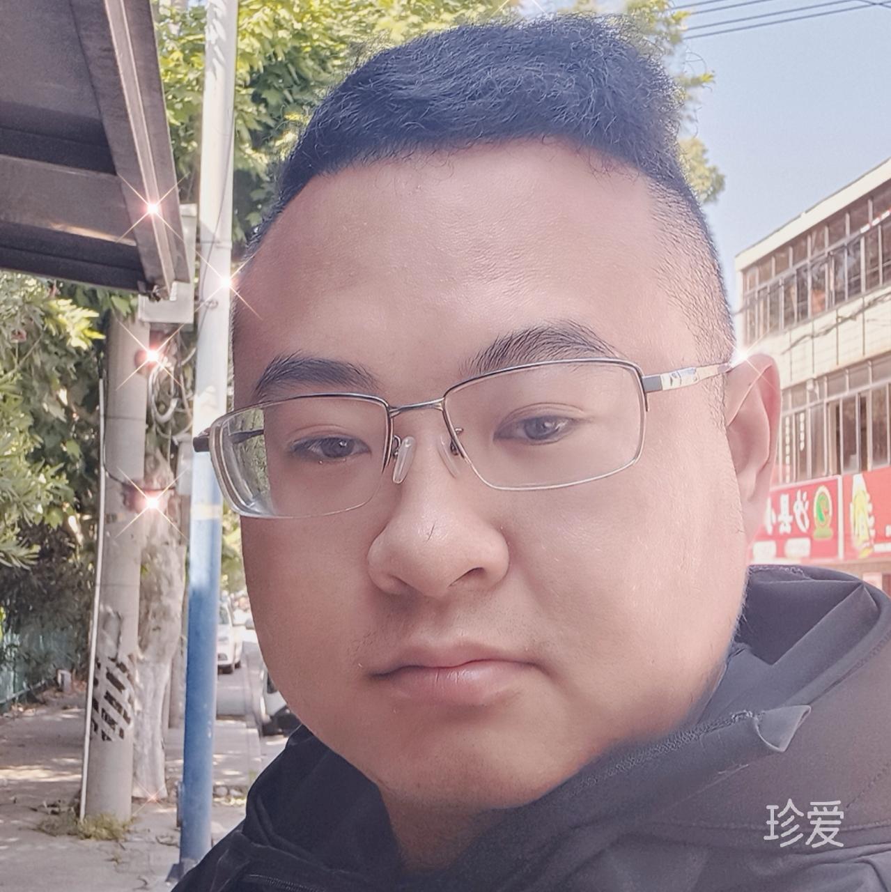 雨送黄昏