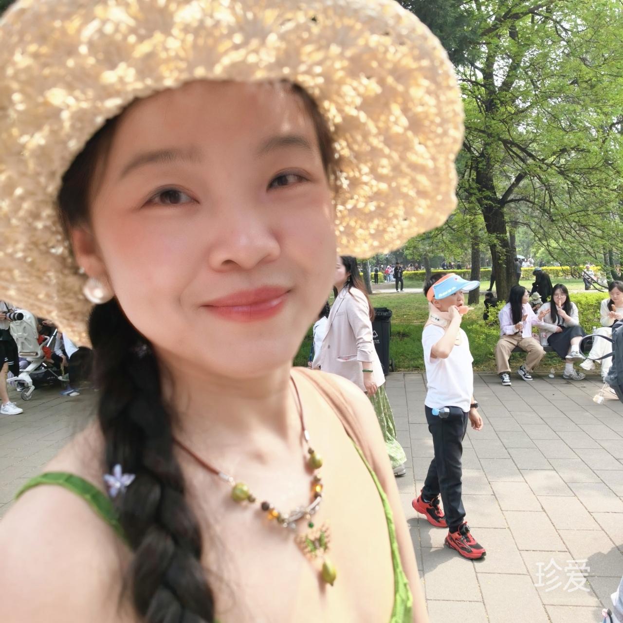 文笔遗族