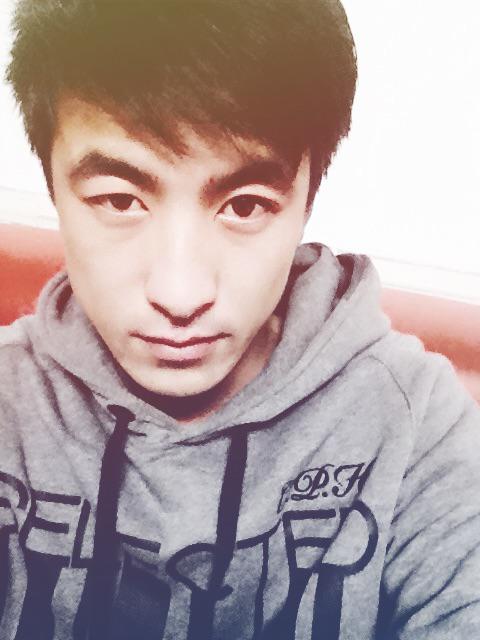 會(huì)員100576641