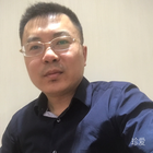 永恒是多久