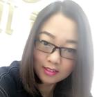 優(yōu)雅的葉子