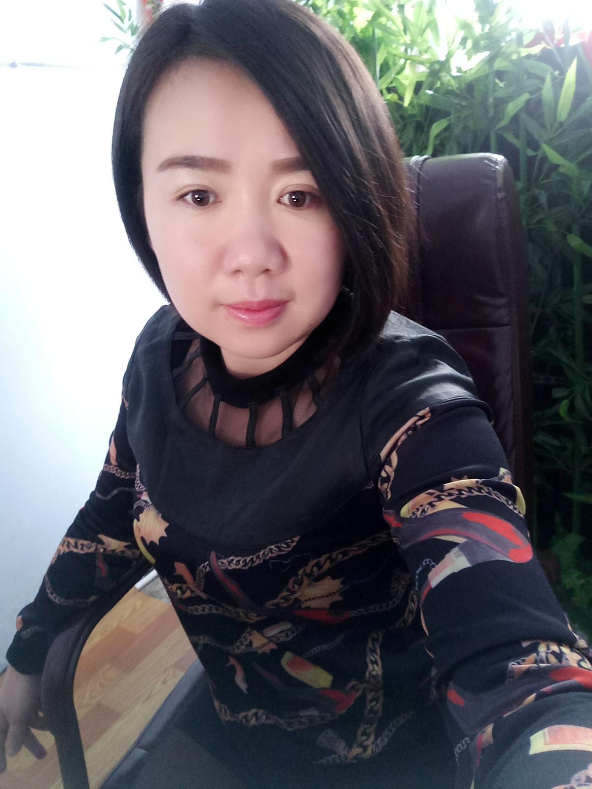 會(huì)員100577620