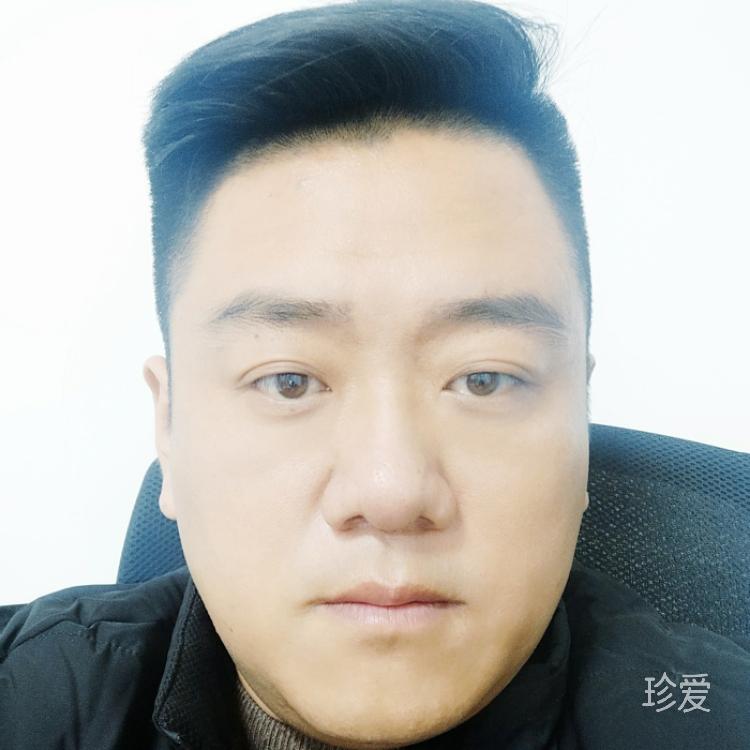 简单的幸福