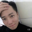 平凡人平凡愛