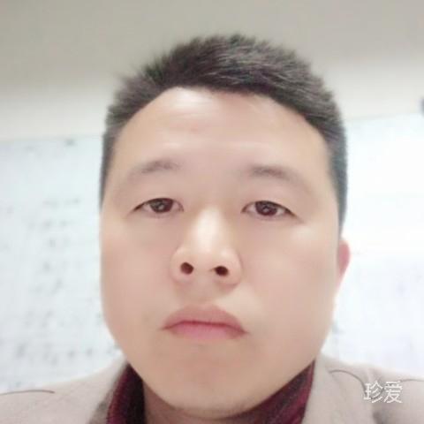 悲伤的鱼