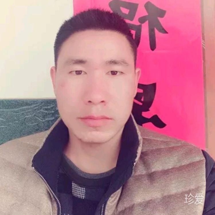 遇見(jiàn)你是緣